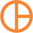 HR Services