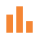 bar_chart