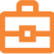 business_center